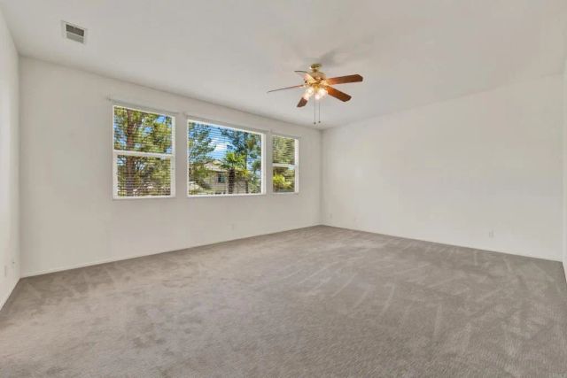43772 Corte Villena, Temecula, CA 92592