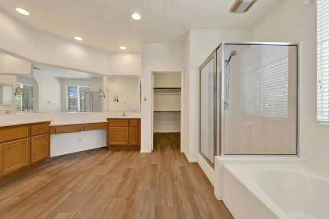 43772 Corte Villena, Temecula, CA 92592