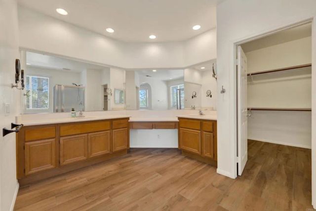 43772 Corte Villena, Temecula, CA 92592