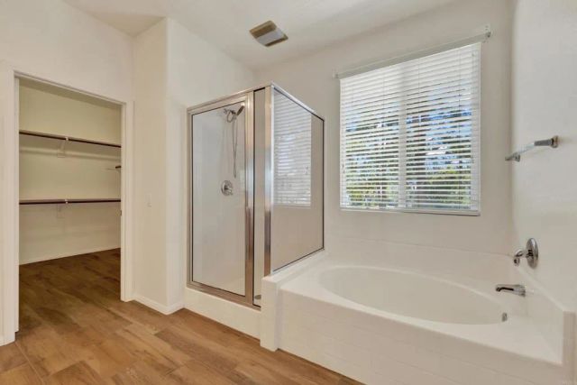 43772 Corte Villena, Temecula, CA 92592