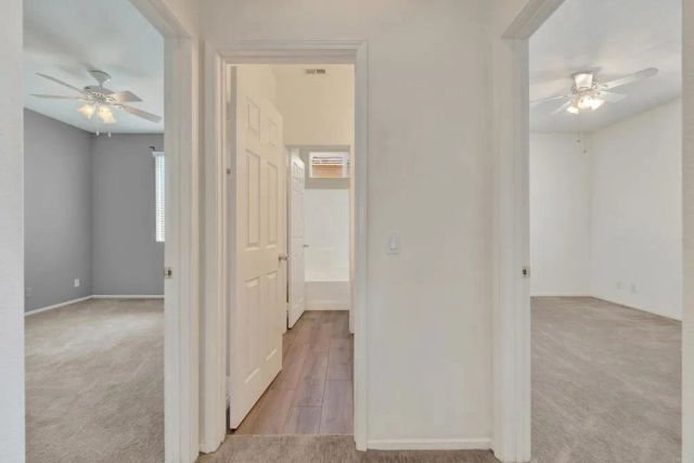 43772 Corte Villena, Temecula, CA 92592