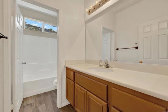 43772 Corte Villena, Temecula, CA 92592