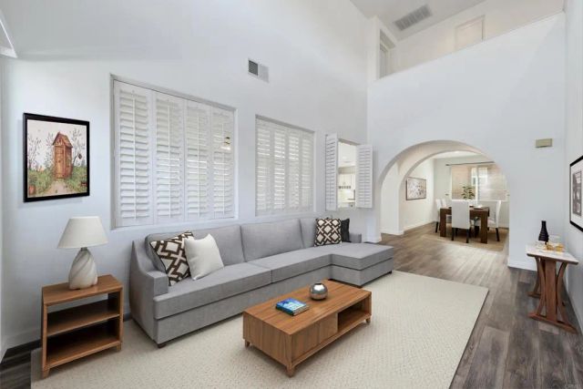 43772 Corte Villena, Temecula, CA 92592