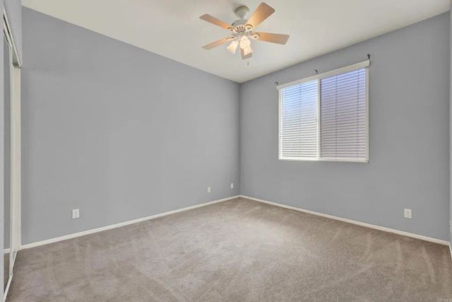 43772 Corte Villena, Temecula, CA 92592