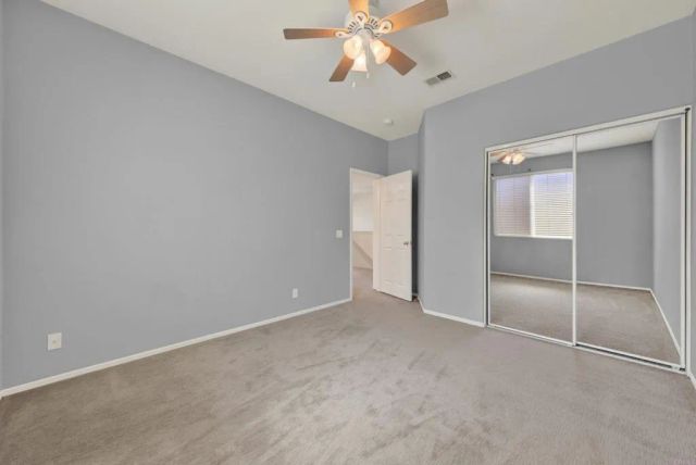 43772 Corte Villena, Temecula, CA 92592
