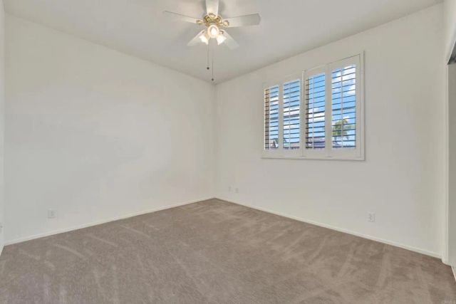 43772 Corte Villena, Temecula, CA 92592