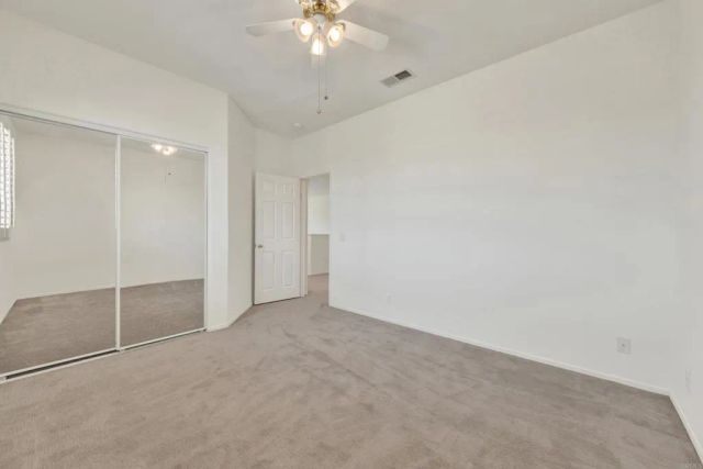 43772 Corte Villena, Temecula, CA 92592