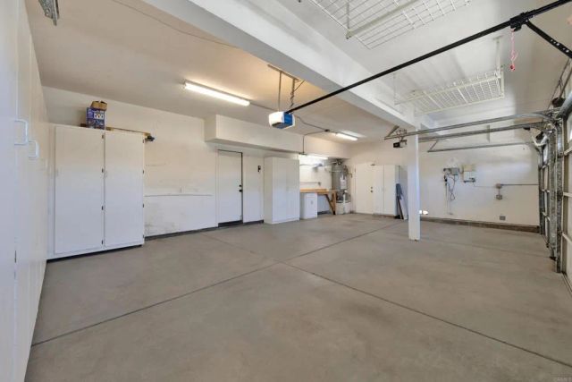 43772 Corte Villena, Temecula, CA 92592