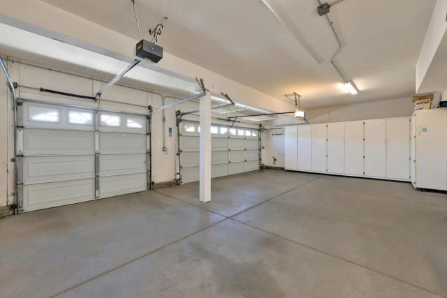 43772 Corte Villena, Temecula, CA 92592