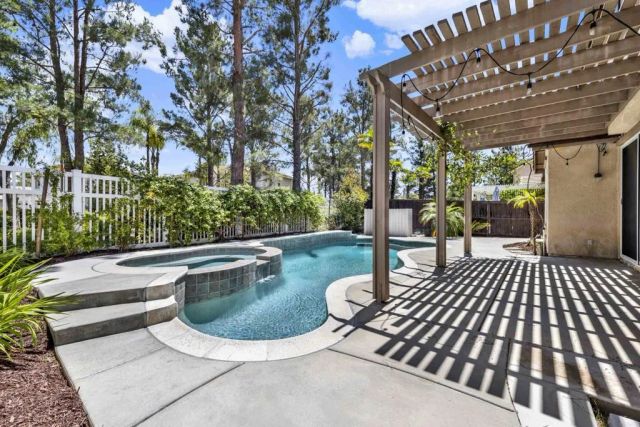 43772 Corte Villena, Temecula, CA 92592