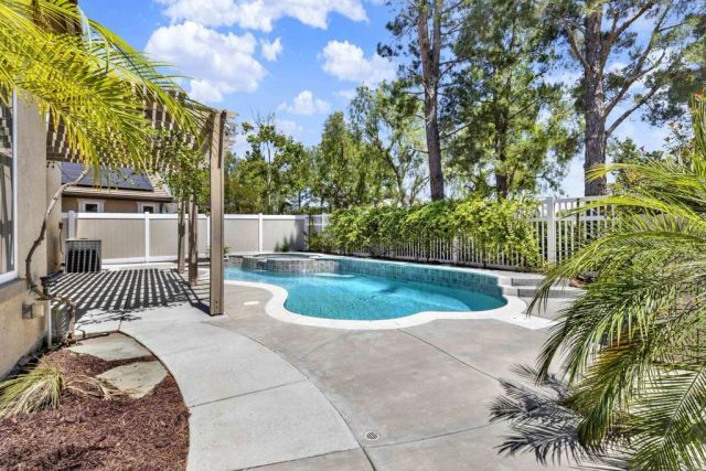 43772 Corte Villena, Temecula, CA 92592