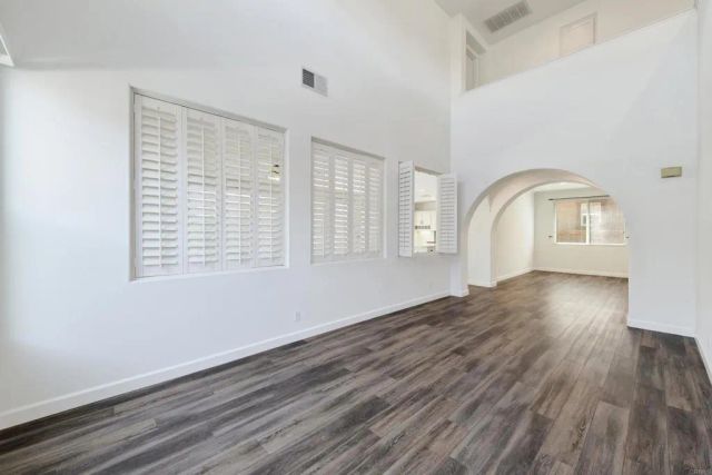 43772 Corte Villena, Temecula, CA 92592