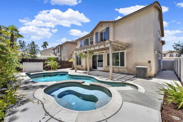 43772 Corte Villena, Temecula, CA 92592