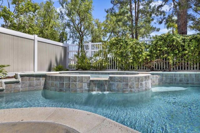43772 Corte Villena, Temecula, CA 92592