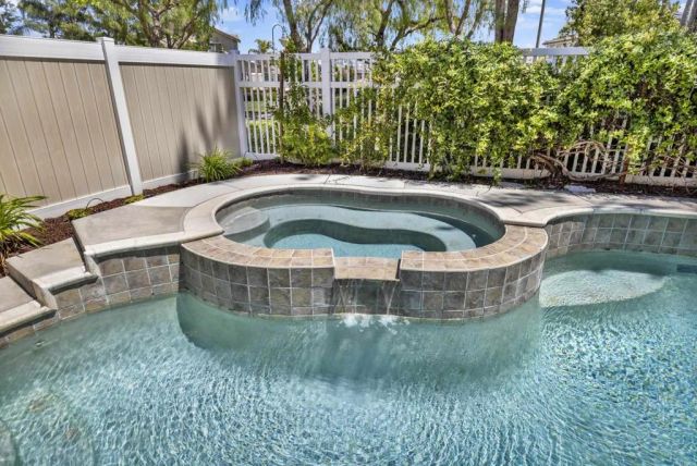 43772 Corte Villena, Temecula, CA 92592