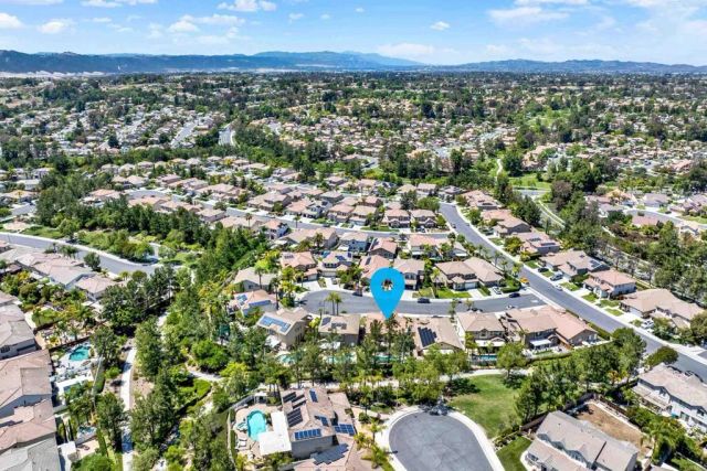 43772 Corte Villena, Temecula, CA 92592