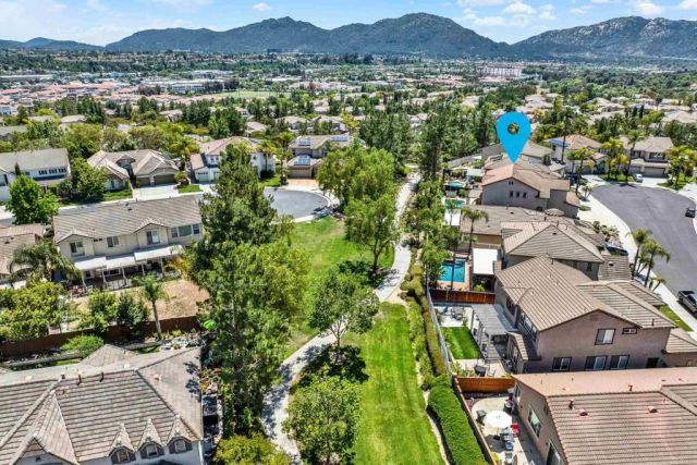 43772 Corte Villena, Temecula, CA 92592