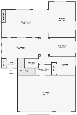43772 Corte Villena, Temecula, CA 92592