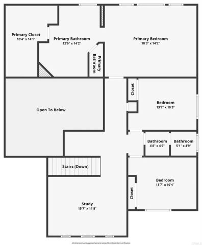 43772 Corte Villena, Temecula, CA 92592