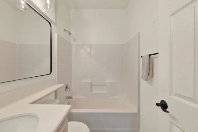 43772 Corte Villena, Temecula, CA 92592