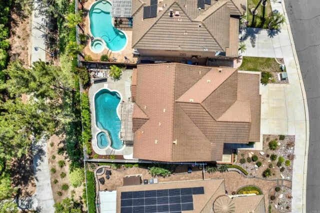 43772 Corte Villena, Temecula, CA 92592