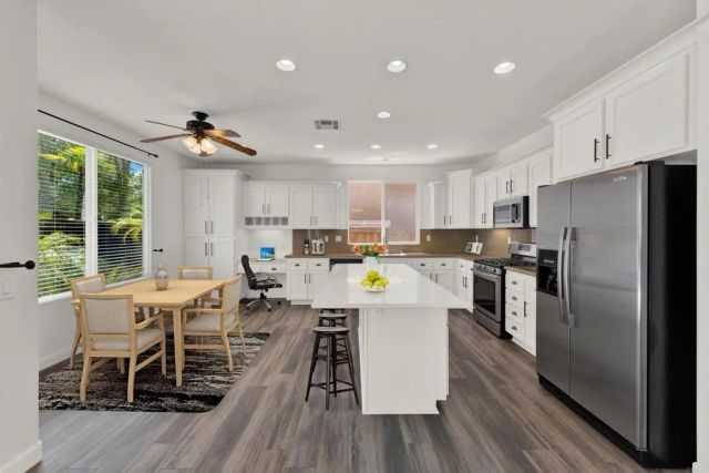 43772 Corte Villena, Temecula, CA 92592