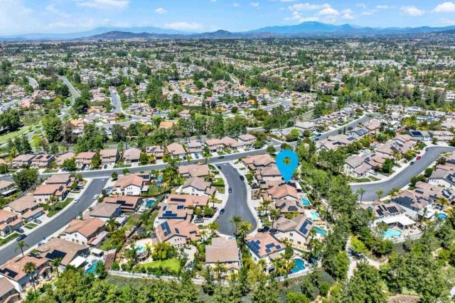 43772 Corte Villena, Temecula, CA 92592