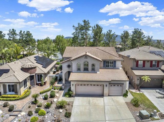 43772 Corte Villena, Temecula, CA 92592