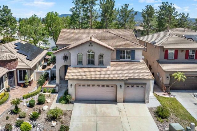 43772 Corte Villena, Temecula, CA 92592