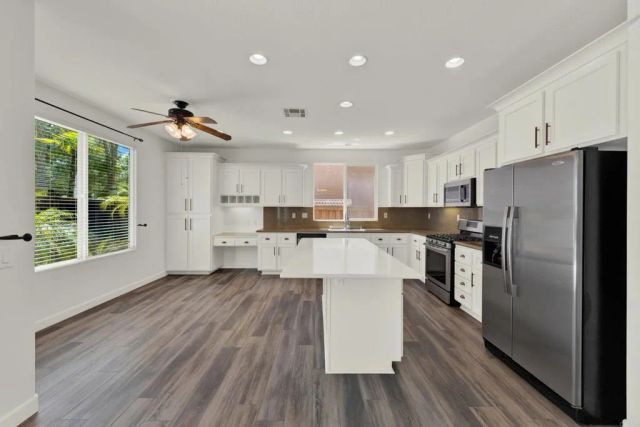 43772 Corte Villena, Temecula, CA 92592