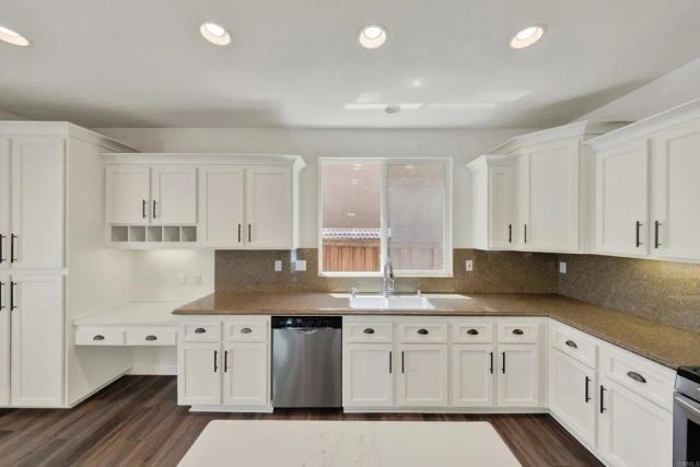 43772 Corte Villena, Temecula, CA 92592