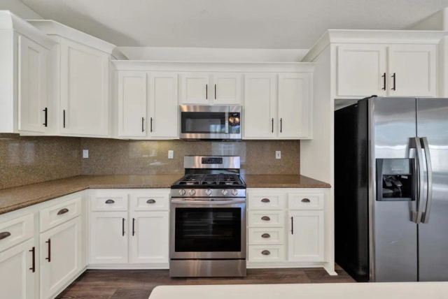43772 Corte Villena, Temecula, CA 92592