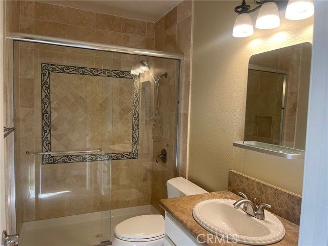 21258 Washington, Walnut, CA 91789