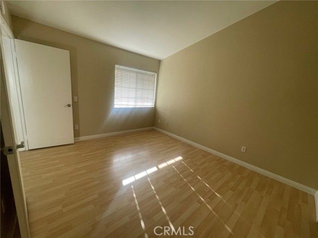 21258 Washington, Walnut, CA 91789