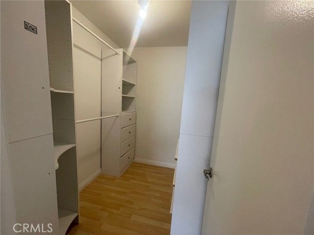 21258 Washington, Walnut, CA 91789