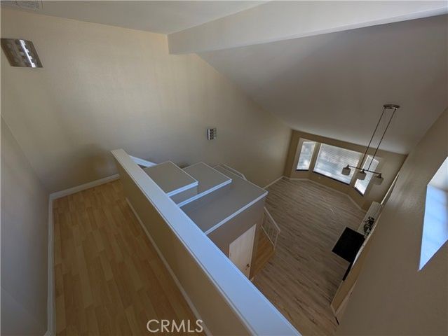 21258 Washington, Walnut, CA 91789