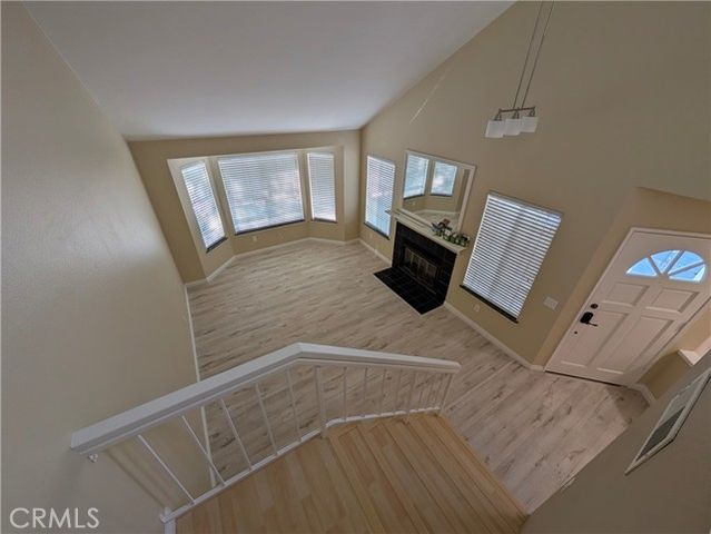 21258 Washington, Walnut, CA 91789