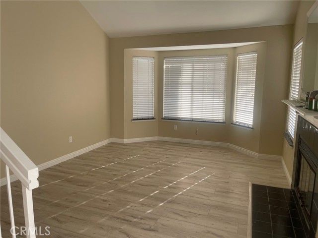 21258 Washington, Walnut, CA 91789