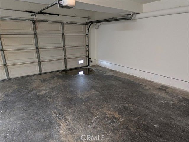 21258 Washington, Walnut, CA 91789