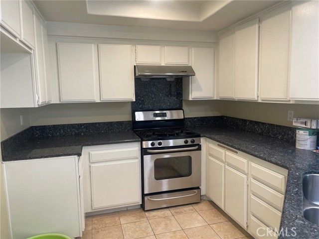 21258 Washington, Walnut, CA 91789