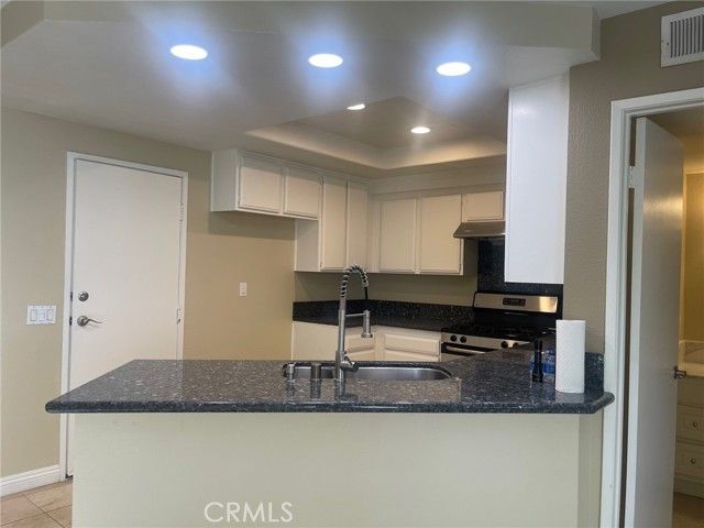 21258 Washington, Walnut, CA 91789