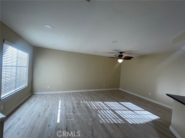 21258 Washington, Walnut, CA 91789