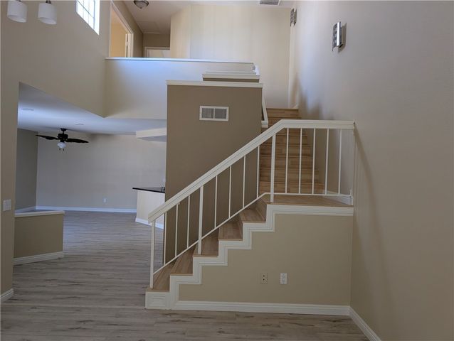 21258 Washington, Walnut, CA 91789