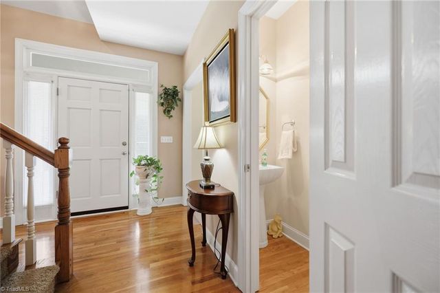 2101 River Road, Stoneville, NC 27048