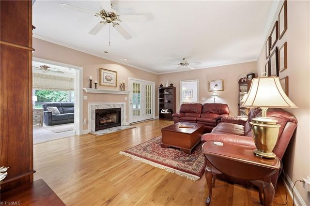 2101 River Road, Stoneville, NC 27048