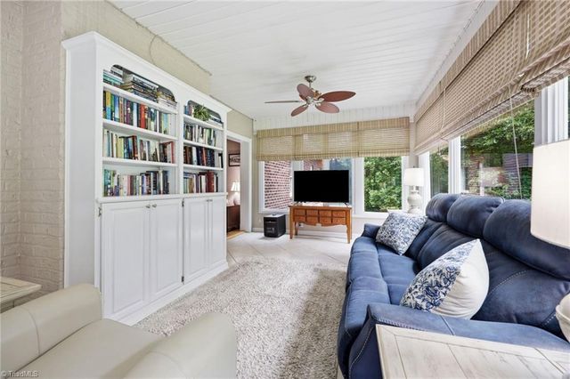 2101 River Road, Stoneville, NC 27048
