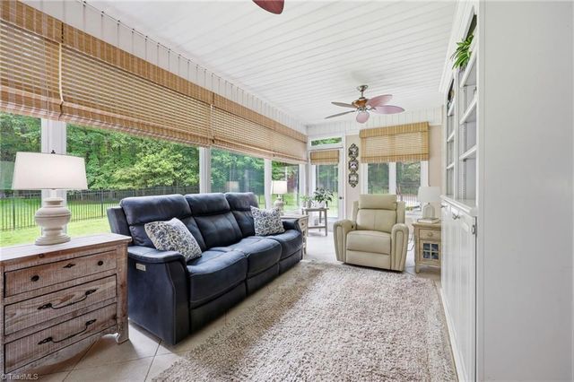 2101 River Road, Stoneville, NC 27048