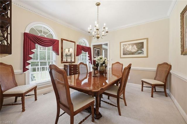 2101 River Road, Stoneville, NC 27048