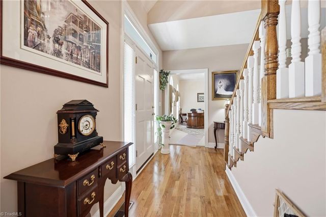 2101 River Road, Stoneville, NC 27048