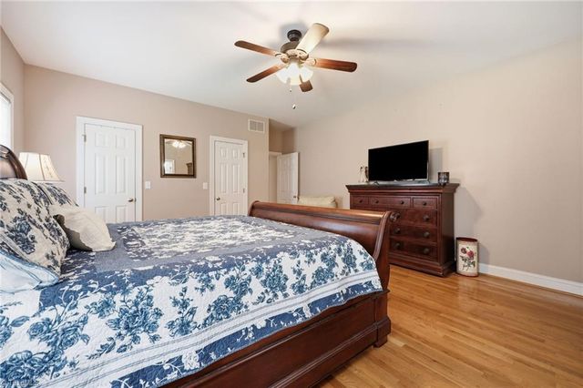 2101 River Road, Stoneville, NC 27048